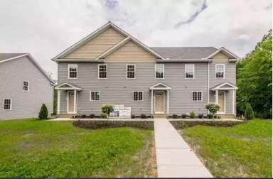 Main picture of 380 King St