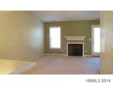 Main picture of 102 Gooding Dr