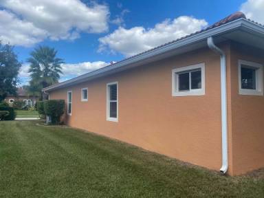 Main picture of 209 Juliana Ridge Way