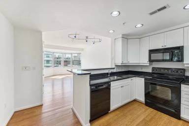Main picture of The Eleven Condominium