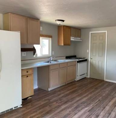 Main picture of 4340 E Garden Ln