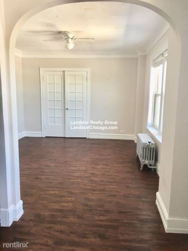 Main picture of 6748 N Ashland Ave