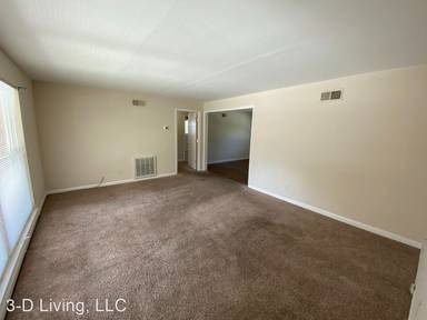 Main picture of 48 Thackery Pl