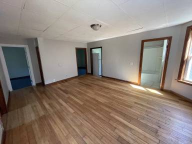 Main picture of 247 Fountain St