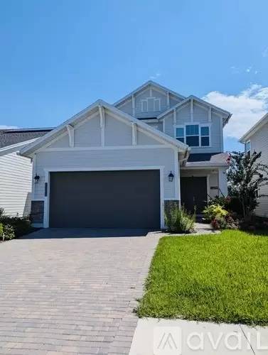 Main picture of 11312 Celsius Ct