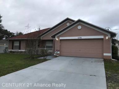 Main picture of 6296 Lorraine Ln