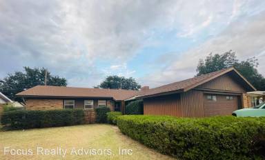 Main picture of 4213 51st St