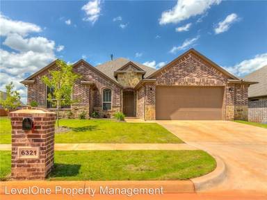 Main picture of 6305 NW 160th Ter