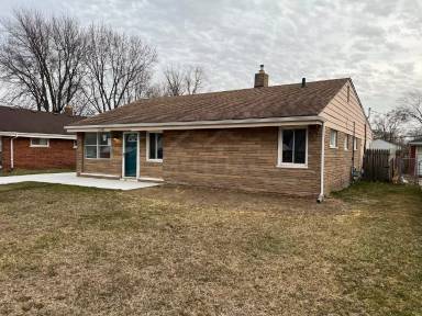 Main picture of 11146 Superior Ave