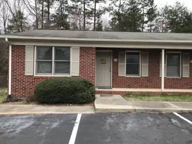 Main picture of 3020 Sherrill Ave