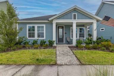 Main picture of 258 Dalton Cir