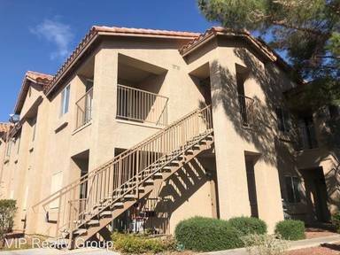 Main picture of Sunrise Bay