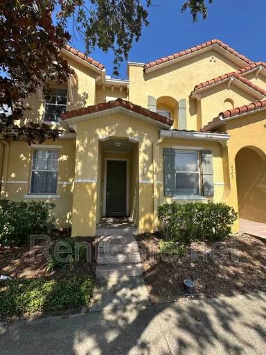Main picture of 2698 Andros Ln