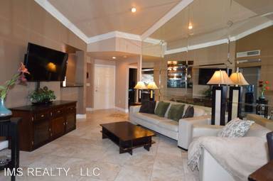 Main picture of Meridian Condos Las Vegas