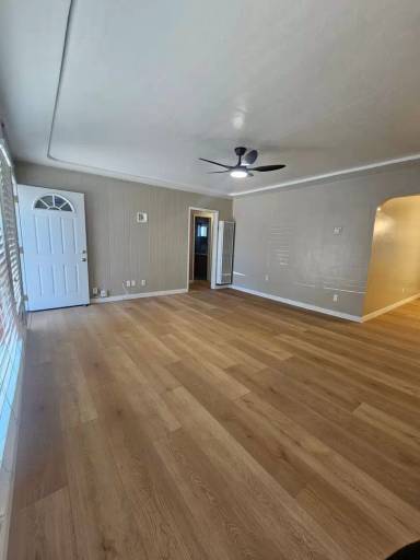 Main picture of 7186 Central Ave