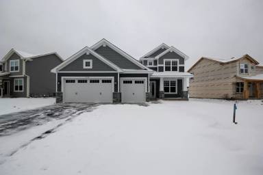 Main picture of 7329 Waterlily Way