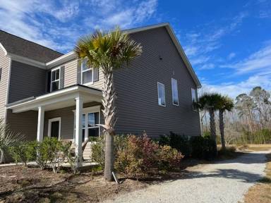 Main picture of 1535 Thin Pine Dr