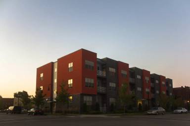 Main picture of 312 Wisconsin St