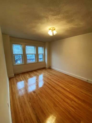 Main picture of 63 Euston Rd