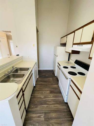 Main picture of 62 Emeraude Plage