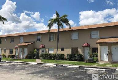 Main picture of 15260 SW 80th St