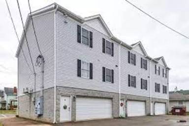 Main picture of 54 Temperance Way