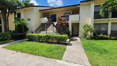 Main picture of 1929 SW 15th St
