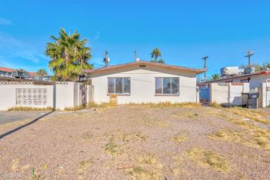 Main picture of 1302 Rexford Pl