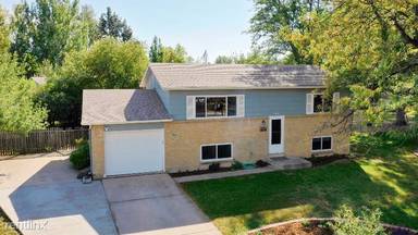 Main picture of 229 Briarwood Rd