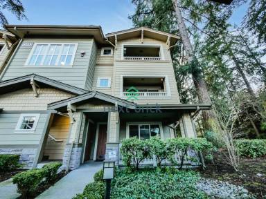Main picture of 11306 124th Ave NE