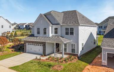 Main picture of 10205 Whitaker Pointe Dr