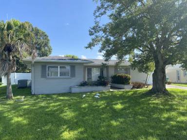 Main picture of 22406 New York Ave