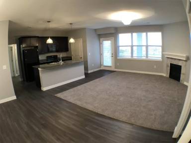 Main picture of 1489 McCleary Ln & 2164 Willenbrock Cir