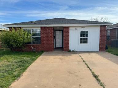 Main picture of 5863 6th St