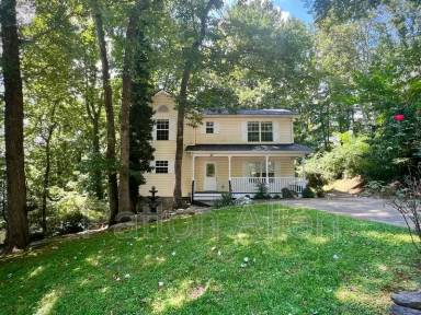 Main picture of 48 Mountain Site Ln