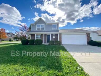 Main picture of 6629 W Denton Dr