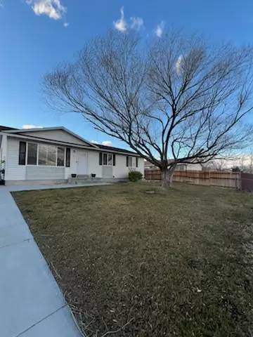 Main picture of 47 N 360 E