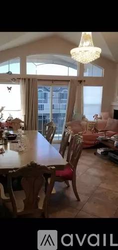 Main picture of 1561 Olympia Cir