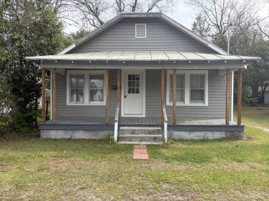 Main picture of 1712 Edenton St