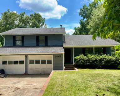 Main picture of 2042 Tiffany Ln