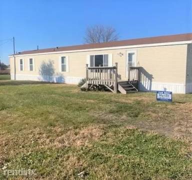 Main picture of 148 SW 93rd St