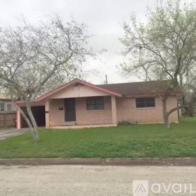 Main picture of 424 W B Ave
