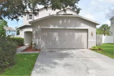 Main picture of 19542 Timberbluff Dr
