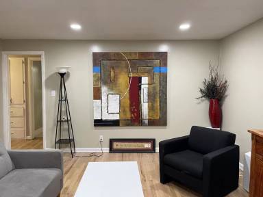 Main picture of 1776 E 2700 S