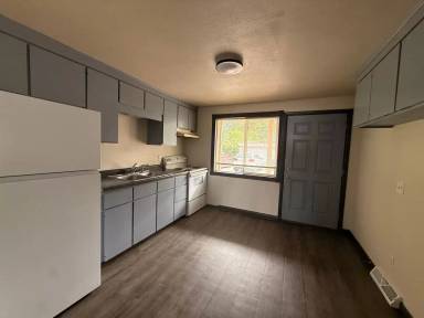 Main picture of 1820 Oak Street