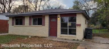 Main picture of 4402 Westwood Park Dr