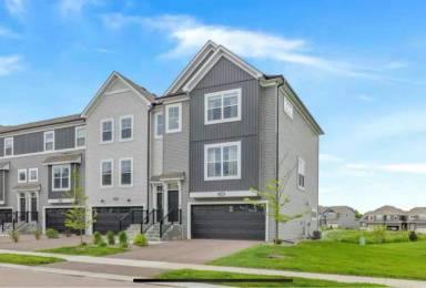 Main picture of 13488 Territorial Cir N