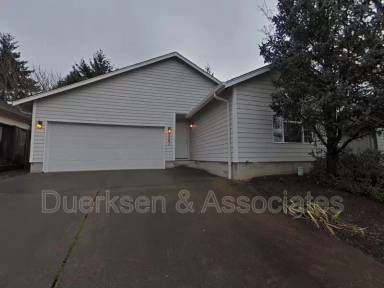 Main picture of 5536 SW Windflower Dr