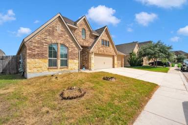 Main picture of 8823 Haystack Rd