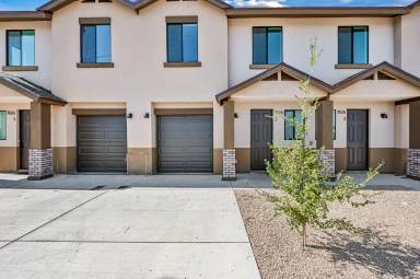 Main picture of 5505 W Palmaire Ave & 7126 N 55th Ave